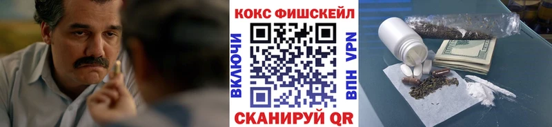 COCAIN FishScale  дарк нет наркотические препараты  Александровск 